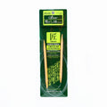 Takumi Bamboo Knitting Needles Circular 48" No. 10 (6.00mm)