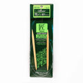Takumi Bamboo Knitting Needles Circular 48" No. 10.5 (6.50mm)