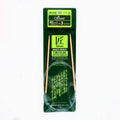 Takumi Bamboo Knitting Needles Circular 48" No. 3 (3.25mm)