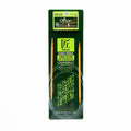 Takumi Bamboo Knitting Needles Circular 48" No. 5 (3.75mm)