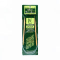 Takumi Bamboo Knitting Needles Circular 48" No. 6 (4.00mm)