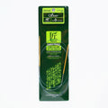 Takumi Bamboo Knitting Needles Circular 48" No. 8 (5.00mm)