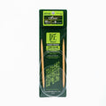 Takumi Bamboo Knitting Needles Circular 48" No. 9 (5.50mm)