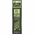 Takumi Bamboo Knitting Needles Circular 9" No. 1 (2.25mm)