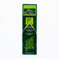 Takumi Bamboo Knitting Needles Circular 9" No. 2 (2.75mm)