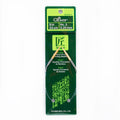Takumi Bamboo Knitting Needles Circular 9" No. 3 (3.25mm)