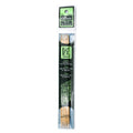 Takumi Bamboo Knitting Needles Double Pointed (7") No. 3