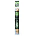 Takumi Bamboo Knitting Needles Double Pointed (7") No. 5