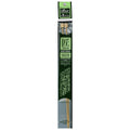 Takumi Bamboo Knitting Needles Single Pointed 9" No. 1 (2.25mm)
