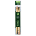 Takumi Bamboo Knitting Needles Single Pointed (10") No. 19