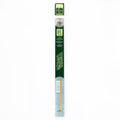 Takumi Bamboo Knitting Needles Single Pointed (13") No. 1