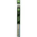 Takumi Bamboo Knitting Needles Single Pointed (13") No. 3