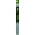 Takumi Bamboo Knitting Needles Single Pointed (13") No. 4