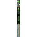 Takumi Bamboo Knitting Needles Single Pointed (13") No. 5