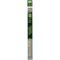 Takumi Bamboo Knitting Needles Single Pointed (13") No. 6