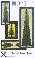 Tall Pines