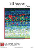 Tall Poppies
