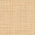 Tan Linen 45" Wide Cotton Fabric Per Yard