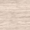 Tan Timber 45" Wide Cotton Fabric Per Yard