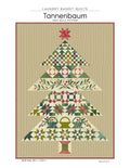 Tannenbaum
