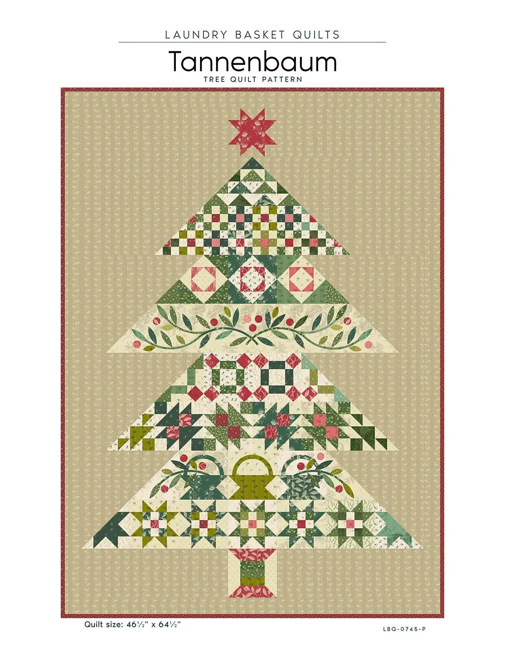 Tannenbaum
