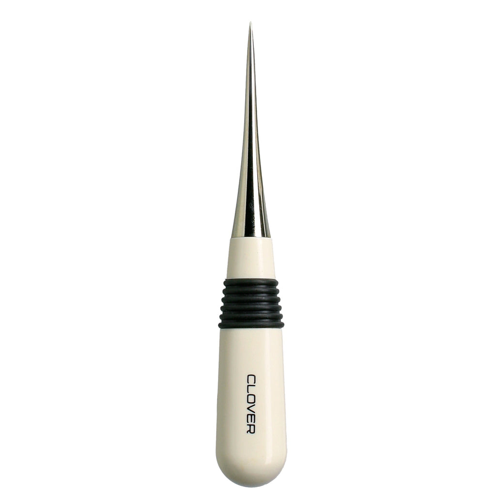 Tapered Tailor's Awl
