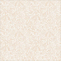 Tapestry Aviary Ivory Cotton 43/44 Fabric Per Yard
