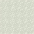 Tapestry Petite Paisley Frond Cotton 43/44 Fabric Per Yard