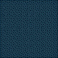 Tapestry Petite Prussian Cotton 43/44 Fabric Per Yard