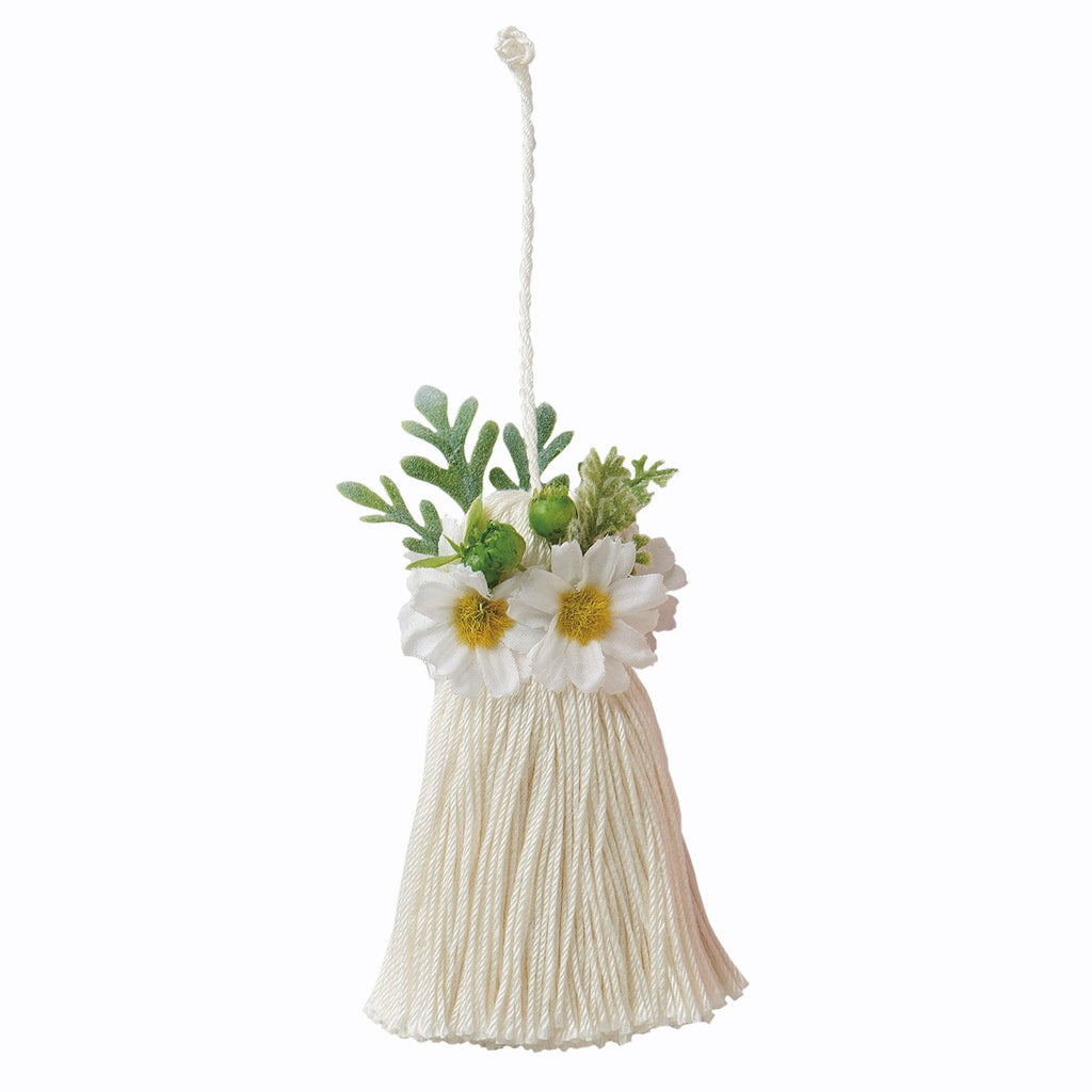 Tassel Maker (Large)