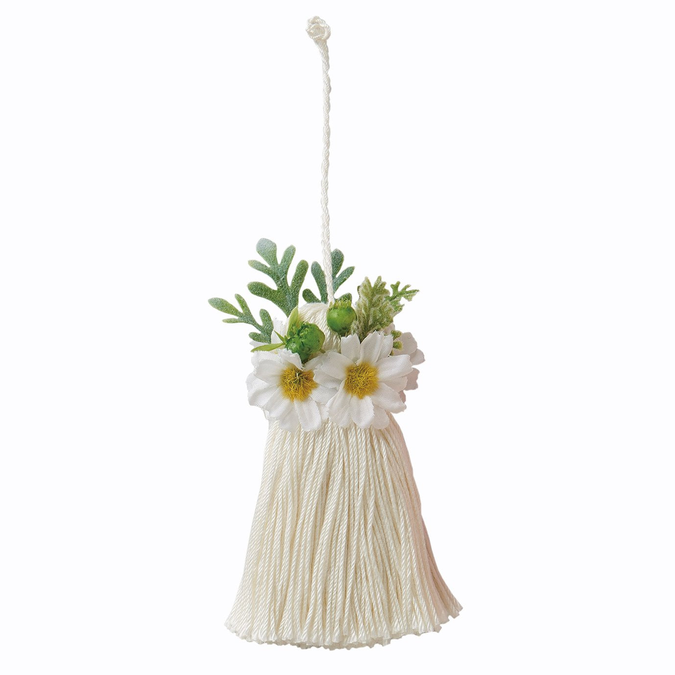 Tassel Maker (Large)