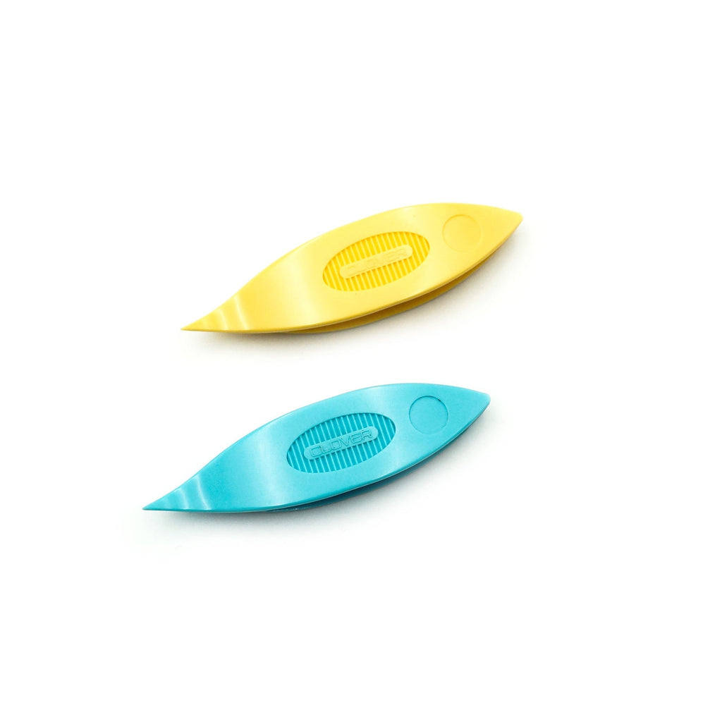 Tatting Shuttles