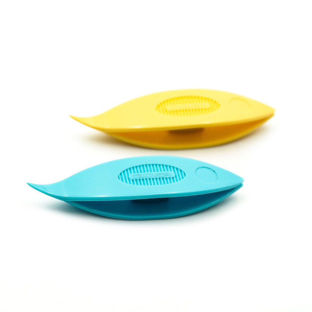 Tatting Shuttles