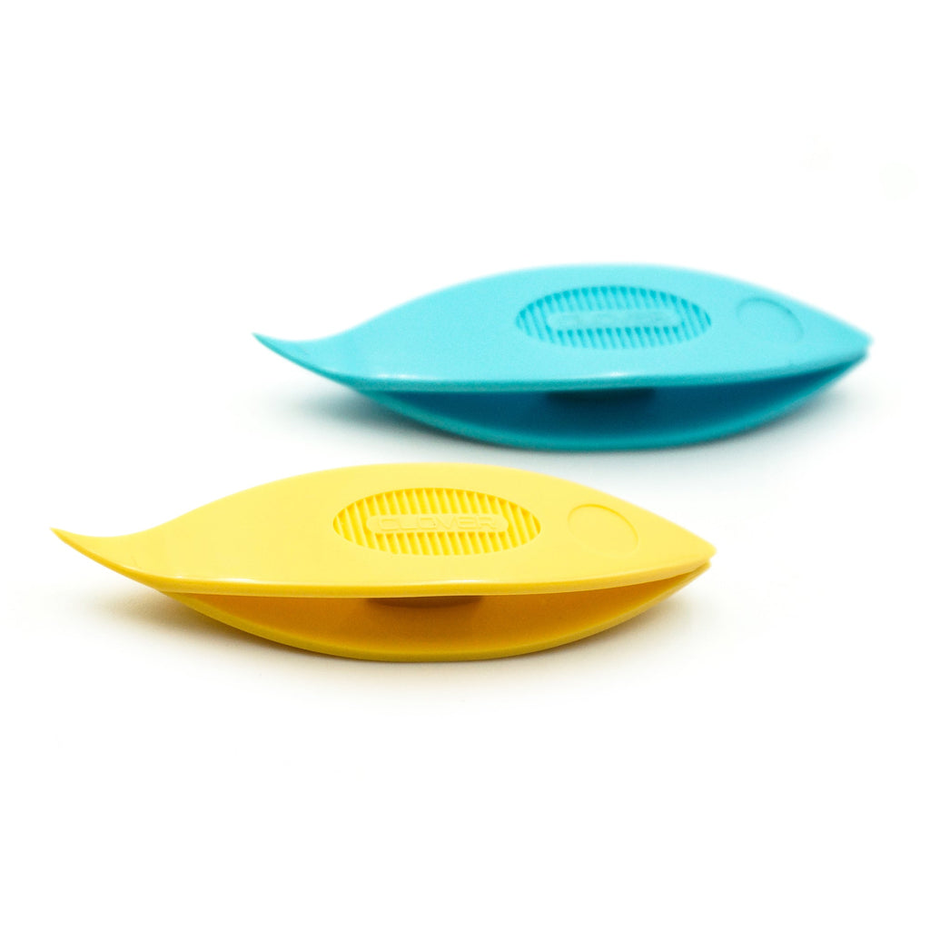 Tatting Shuttles
