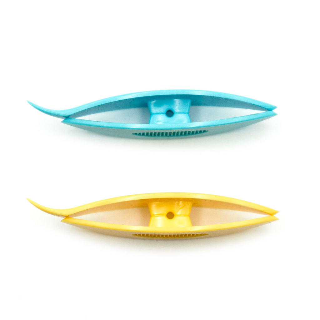 Tatting Shuttles