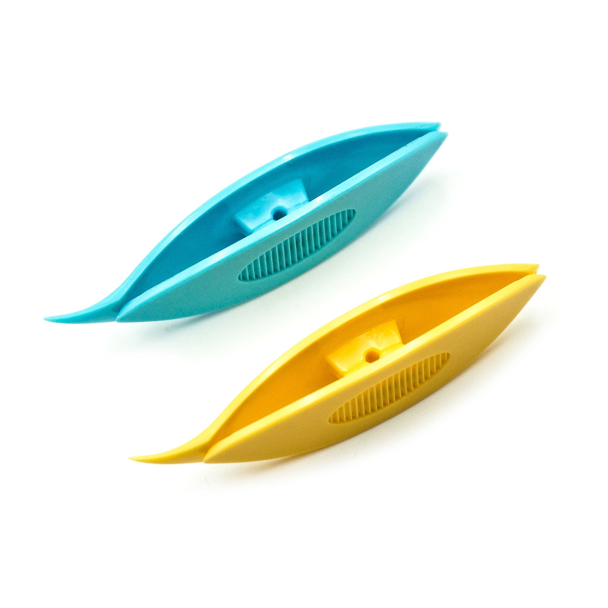 Tatting Shuttles