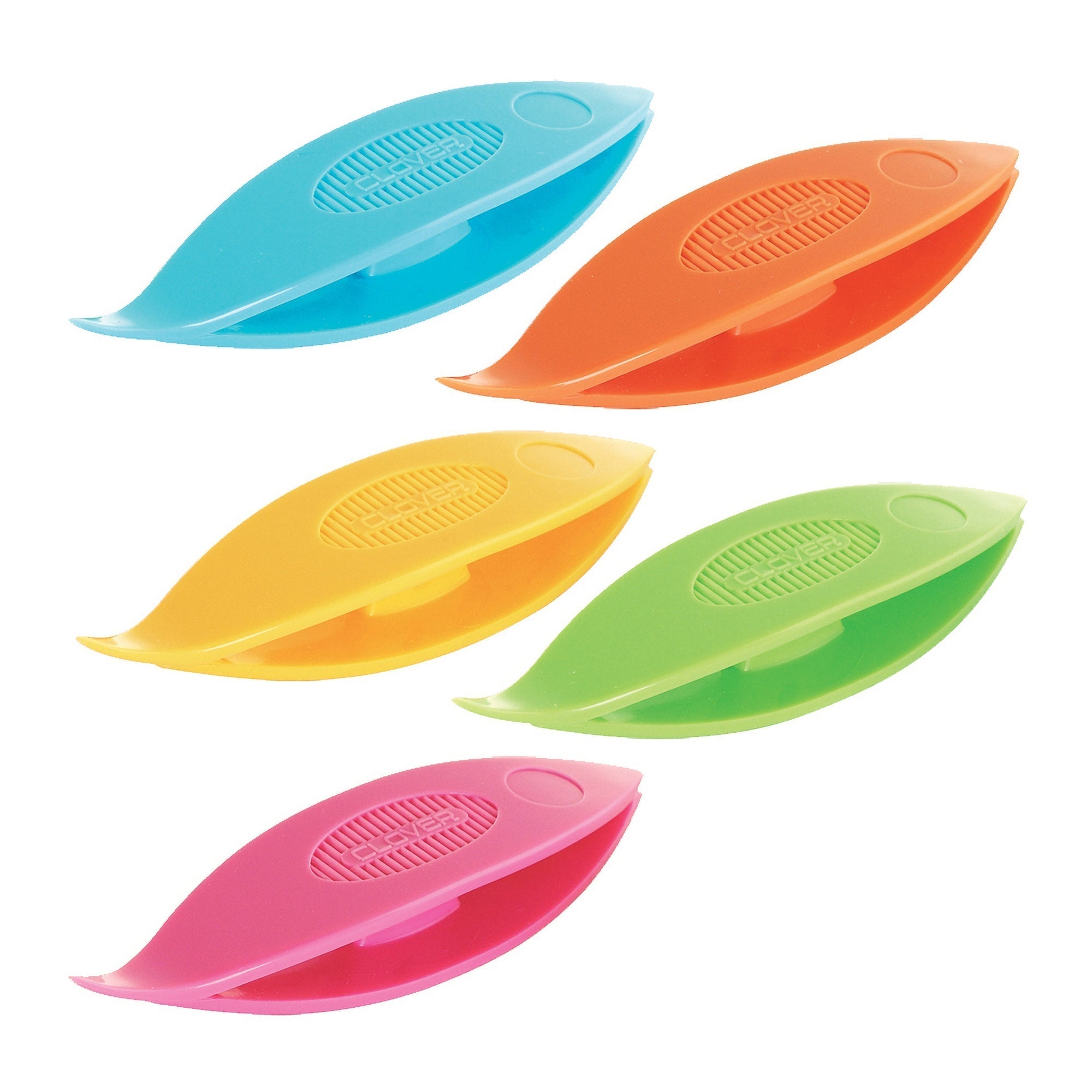 Tatting Shuttles