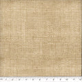 Taupe Burlap 45" wide Fabric per yard