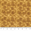 Taupe Cloud Burst 45" wide Fabric per yard