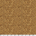 Taupe Crackle 45" Wide Cotton Fabric Per Yard