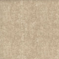 Taupe Cross Strokes 45" Wide Cotton Fabric Per Yard