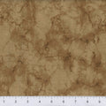 Taupe Marble 108" wide Fabric per yard