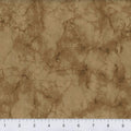 Taupe Marble 45" wide Fabric per yard