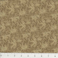 Taupe Quilt Back - Day Dream 108" wide Fabric per yard