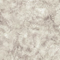 Taupe Quilt Back - Fairy Tale 108" wide Fabric per yard