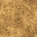Taupe Quilt Back - Grunge Paint 108" wide Fabric per yard