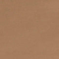 Taupe Solid Cuddle 3 58/60" Fabric per yard