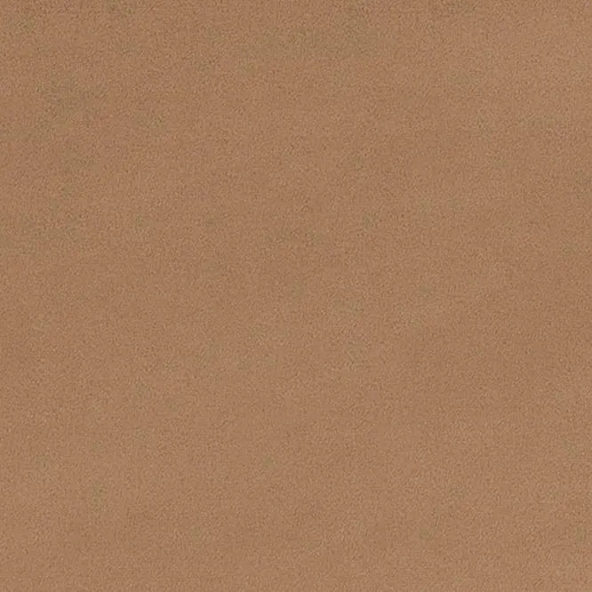 Taupe Solid Cuddle 3 58/60" Fabric per yard