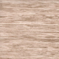 Taupe Timber 45" Wide Cotton Fabric Per Yard