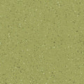 Tea for Two - Drops - Olive 44" / 45" Fabric Per Yard